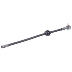 Flexible de frein ATE 24.5176-0414.3 pour VAUXHALL ZAFIRA OE 562409 ATE