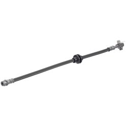 Flexible de frein ATE 24.5176-0449.3 pour VAUXHALL ZAFIRA OE 562413 ATE