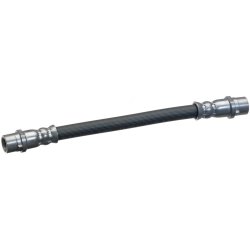 Flexible de frein ATE 24.5201-0160.3 pour AUDI 80, A4 OE 8A0611775A ATE