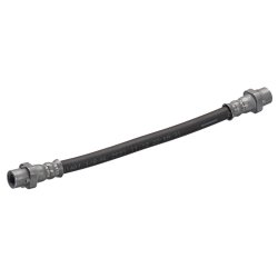 Flexible de frein ATE 24.5201-0210.3 pour BMW X5, X6 OE 34326776867 ATE