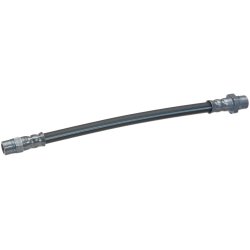 Flexible de frein ATE 24.5201-0219.3 pour BMW Z3 OE 34321163759 ATE