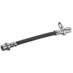 Flexible de frein ATE 24.5202-0160.3 pour TOYOTA AURIS, VERSO OE 90947-W2014 ATE