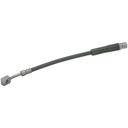 Tuyau de frein ATE 24.5231-0320.3 pour CHEVROLET, DAEWOO, GM KOREA et plus encore.. ATE