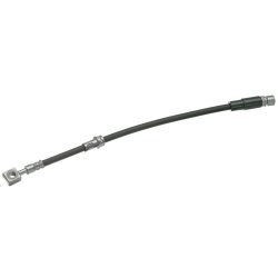 Flexible de frein ATE 24.5231-0426.3 pour SAAB 9-5 OE 4565743 ATE