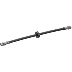 Flexible de frein ATE 24.5237-0333.3 pour VW CORRADO, GOLF, PASSAT ATE