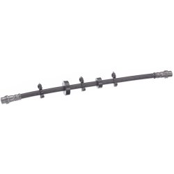 Flexible de frein ATE 24.5237-0341.3 pour VW TRANSPORTER OE 7D0611701B ATE