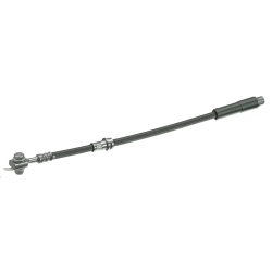 Flexible de frein ATE 24.5241-0401.3 pour FIAT CROMA OE 51759919 ATE