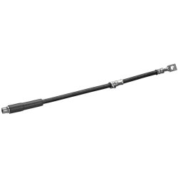 Flexible de frein ATE 24.5241-0429.3 pour VAUXHALL OE 13334943 ATE