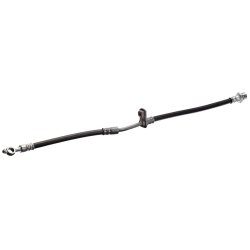 Flexible de frein ATE 24.5265-0498.3 pour SUBARU, TOYOTA OE 90947-02G34 ATE