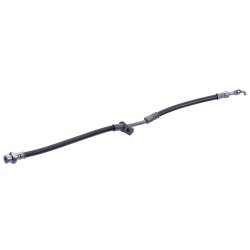 Flexible de frein ATE 24.5265-0499.3 pour SUBARU, TOYOTA OE 90947-02G35 ATE