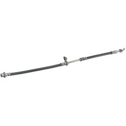 Flexible de frein ATE 24.5265-0500.3 pour TOYOTA YARIS OE 90947-W2035 ATE