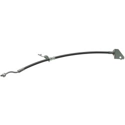 Flexible de frein ATE 24.5265-0554.3 pour HYUNDAI, KIA ix35, SPORTAGE ATE