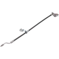 Flexible de frein ATE 24.5265-0555.3 pour HYUNDAI, KIA ix35, SPORTAGE ATE