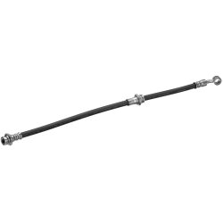 Flexible de frein ATE 24.5269-0462.3 pour NISSAN MICRA OE 46210-5F001 ATE
