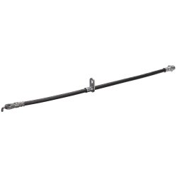 Flexible de frein ATE 24.5277-0530.3 pour TOYOTA OE 90947-02D76 ATE