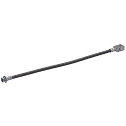 Flexible de frein ATE 24.5278-0467.3 pour NISSAN TERRANO OE 46211-0F015 ATE