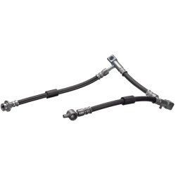 Flexible de frein ATE 24.5278-0652.3 pour NISSAN PRIMERA OE 46210-AV720 ATE