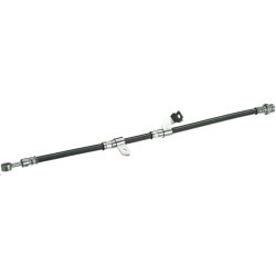 Flexible de frein ATE 24.5281-0470.3 pour KIA CARENS OE 58732-1D000 ATE