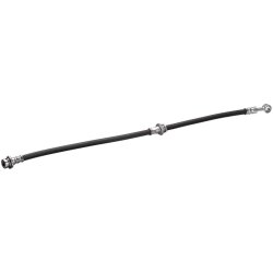 Flexible de frein ATE 24.5281-0553.3 pour NISSAN ALMERA OE 46210-5M316 ATE