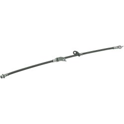 Flexible de frein ATE 24.5281-0655.3 pour TOYOTA AURIS, COROLLA, VERSO ATE
