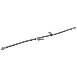 Flexible de frein ATE 24.5281-0656.3 pour TOYOTA AURIS, COROLLA, VERSO ATE