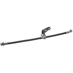 Flexible de frein ATE 24.5287-0441.3 pour HONDA CR-V OE 01464-S10-010 ATE