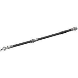 Flexible de frein ATE 24.5288-0375.3 pour MAZDA 323, PREMACY OE B25D-43-980A ATE