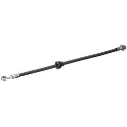 Flexible de frein ATE 24.5291-0425.3 pour CHEVROLET, DAEWOO, GM CORÉE ATE