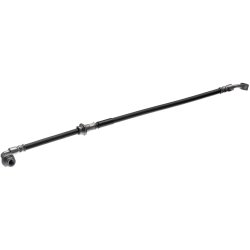 Flexible de frein ATE 24.5291-0508.3 pour SUZUKI JIMNY OE 51550-81A00 ATE