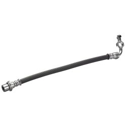 Flexible de frein ATE 24.5296-0280.3 pour TOYOTA RAV OE 90947-02D03 ATE