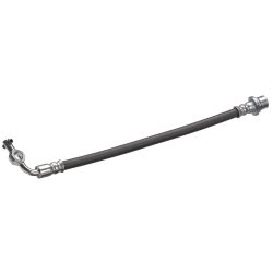 Flexible de frein ATE 24.5296-0281.3 pour TOYOTA RAV OE 90947-02D02 ATE