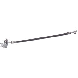 Tuyau de frein ATE 24.5296-0393.3 pour HYUNDAI, KIA OE 58737-D3000 ATE