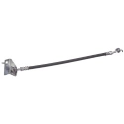 Tuyau de frein ATE 24.5296-0405.3 pour HYUNDAI, KIA OE 58738-D3000 ATE