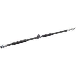 Flexible de frein ATE 24.5296-0540.3 pour FORD KUGA OE 2017146 ATE