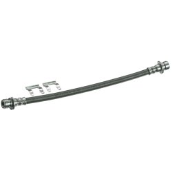 Flexible de frein ATE 24.5297-0272.3 pour HONDA CITY, JAZZ OE 01466-SAA-000 ATE