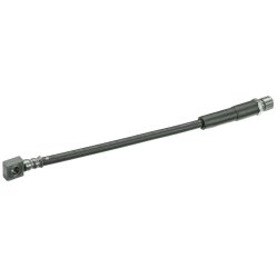 Flexible de frein ATE 24.5298-0322.3 pour VAUXHALL, SAAB OE 90235568 ATE