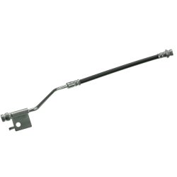 Flexible de frein ATE 24.5298-0410.3 pour HYUNDAI, KIA ix20, VENGA ATE