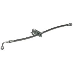 Tuyau de frein ATE 24.5298-0465.3 pour KIA PICANTO OE 58738-07300 ATE