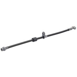 Flexible de frein ATE 24.5298-0475.3 pour MITSUBISHI, SMART COLT, FORFOUR ATE