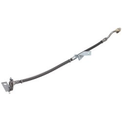 Flexible de frein ATE 24.5298-0516.3 pour HYUNDAI i20 OE 58731-1J000 ATE