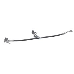Flexible de frein ATE 24.5298-0572.3 pour HYUNDAI, KIA OE 58732-D3500 ATE