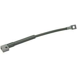 Flexible de frein ATE 24.5299-0309.3 pour VAUXHALL KADETT, ASTRA OE 90236355 ATE