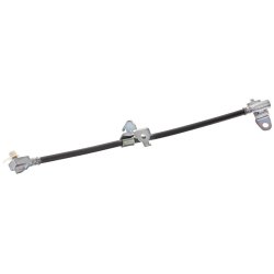 Flexible de frein ATE 24.5299-0449.3 pour FORD TRANSIT OE 4060853 ATE