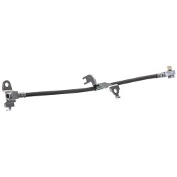 Flexible de frein ATE 24.5299-0452.3 pour FORD TRANSIT OE 4060852 ATE