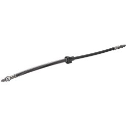 Flexible de frein ATE 24.5308-0489.3 pour FORD KA OE 1029545 ATE