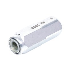 Brake Force Regulator ATE 24.6043-1701.3 OE Ref 486145