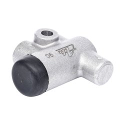 Brake Force Regulator ATE 24.6046-0801.3 OE Ref 790981