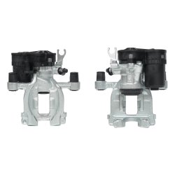 Étrier de frein ATE 24.6236-7002.5 pour BMW, MINI OE 34216860398