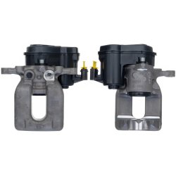 Étrier de frein ATE 24.6236-7005.5 pour VAUXHALL ASTRA OE 13507390