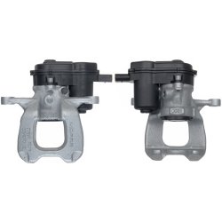 Étrier de frein ATE 24.6238-1715.5 pour FIAT, JEEP 500X, RENEGADE